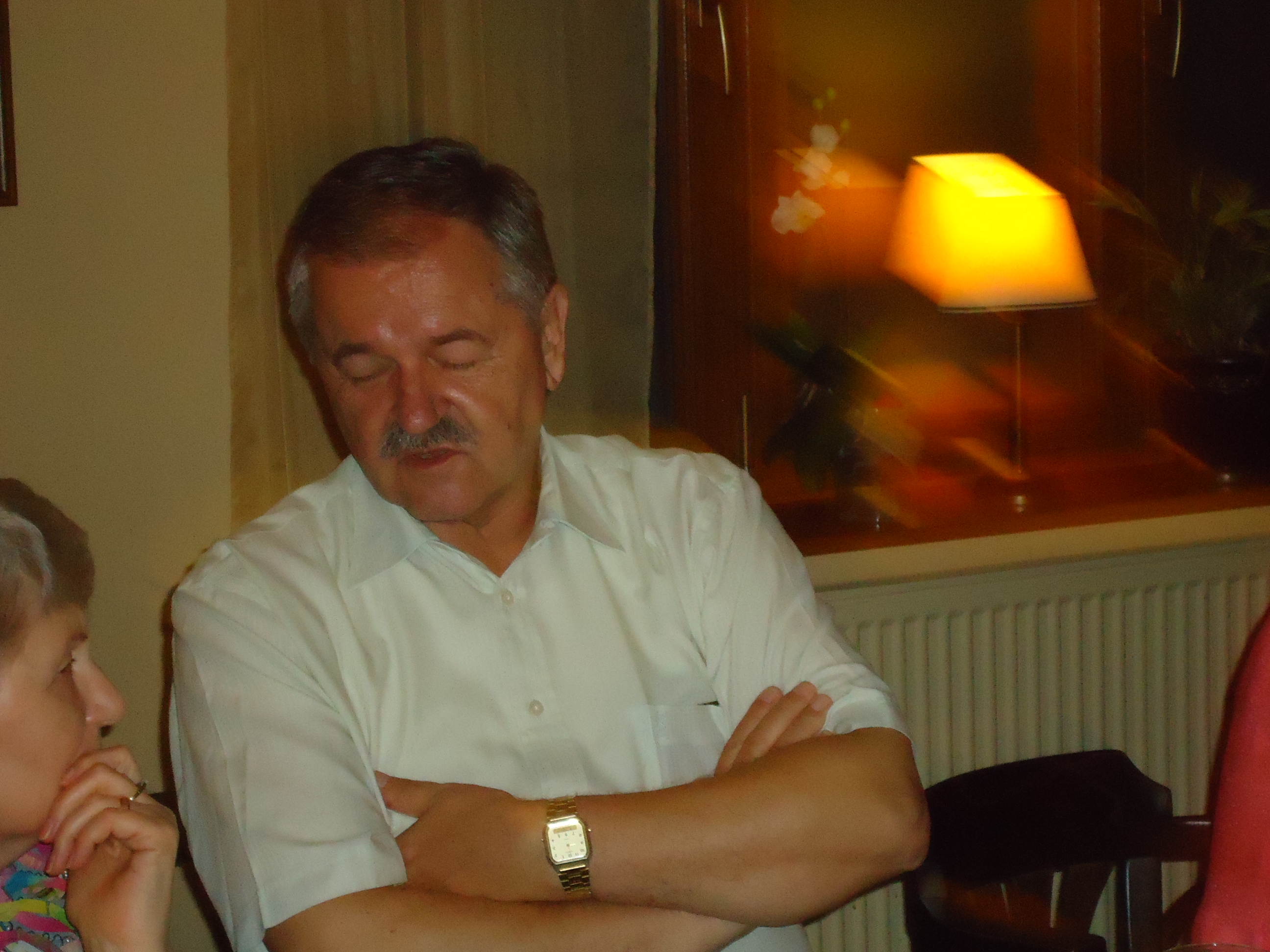 Jožo Biroš