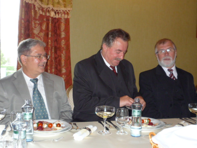 P1040716.JPG